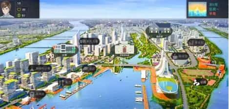 游戏截图6