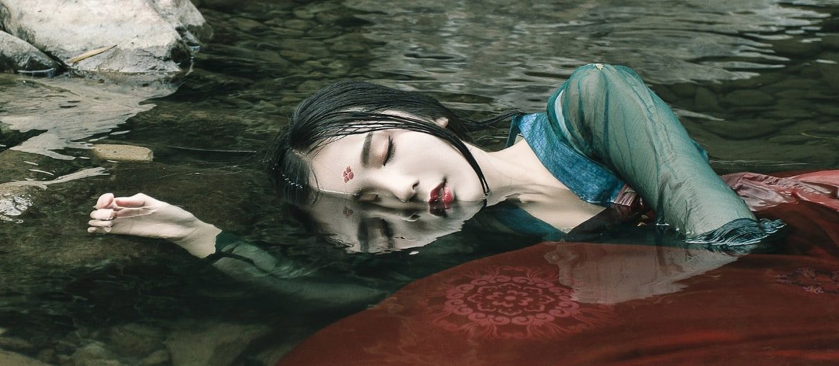 侠女逍遥录 玩法展示 画面 3