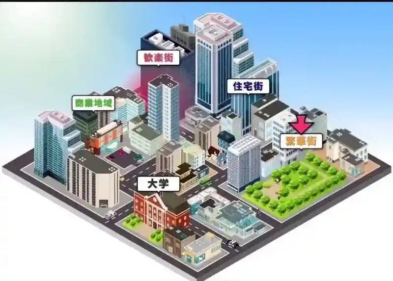 魔法少女莱万提亚频道 版本内容 演示图 8