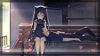 星空列车与白的旅行STEAM版 攻略要点 场景图 7